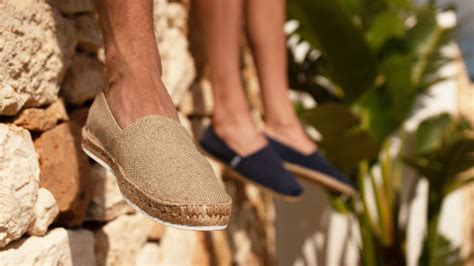 best espadrilles for summer.